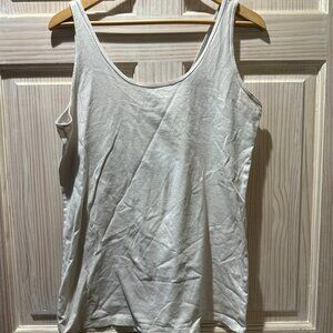 Women's XL Maurice's Tank Top